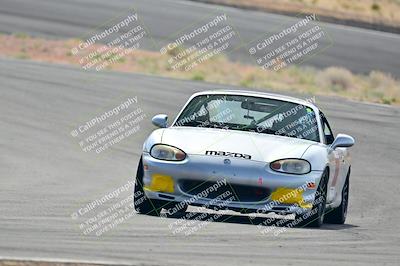 media/Mar-15-2025-Nasa (Sat) [[b78189b945]]/Time Trial/Session 2/